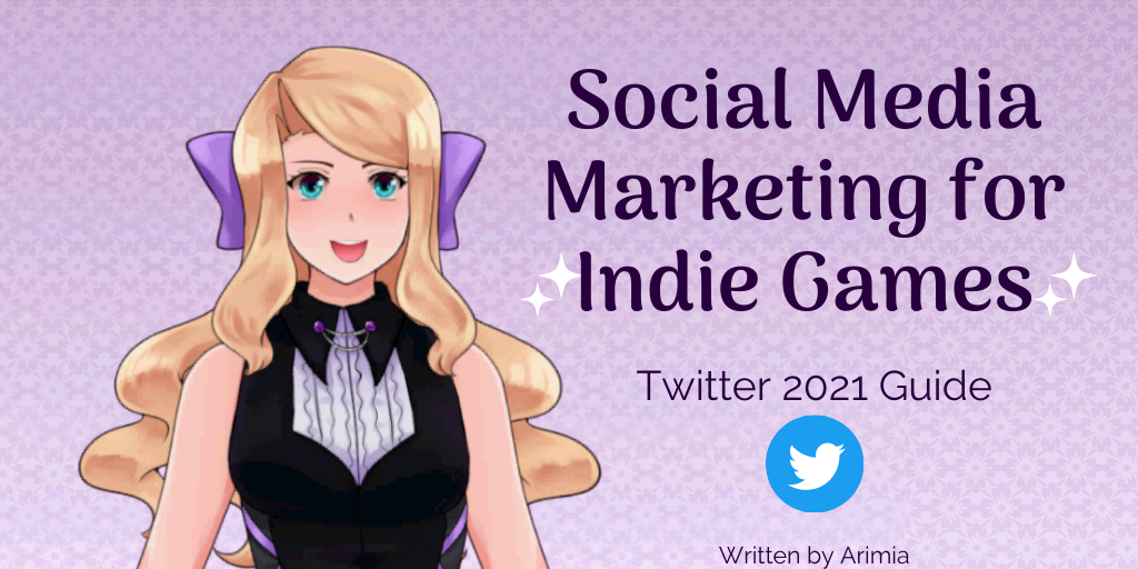 Tweet Indie Games (@TweetIndieGames) / X