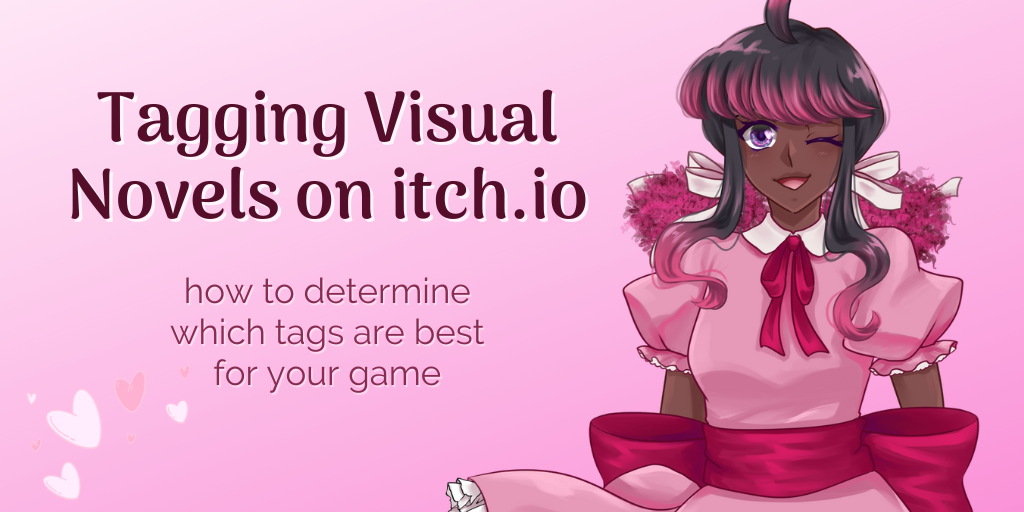How to add an Itch.io game to Steam (including library artwork), DIY  Gaming